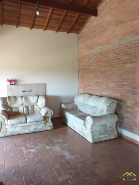 Foto 7 de Chácara com 2 quartos à venda, 200m2 em Jarinu - SP