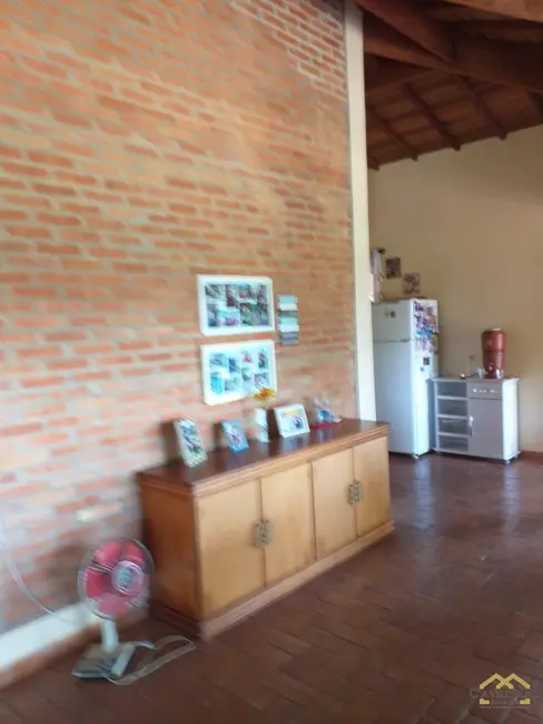 Foto 9 de Chácara com 2 quartos à venda, 200m2 em Jarinu - SP