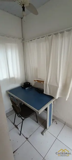 Foto 5 de Loja para alugar, 551m2 em Vila Boaventura, Jundiai - SP