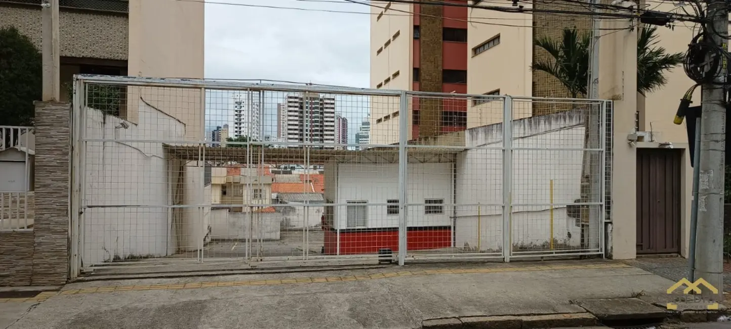 Foto 4 de Loja para alugar, 551m2 em Vila Boaventura, Jundiai - SP