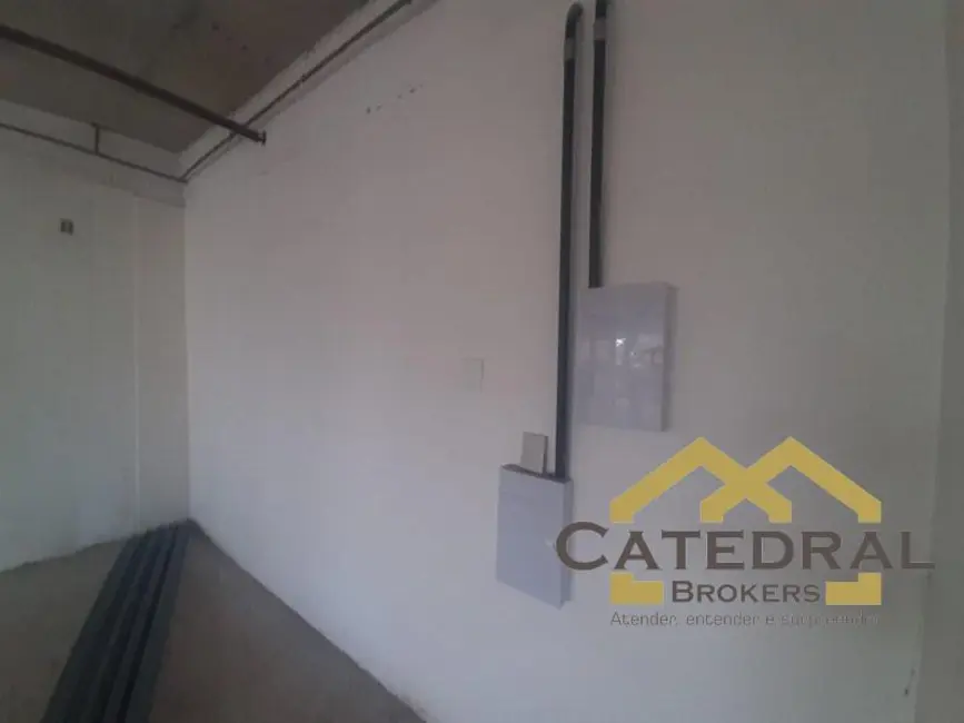 Foto 5 de Loja para alugar, 40m2 em Chácara Urbana, Jundiai - SP