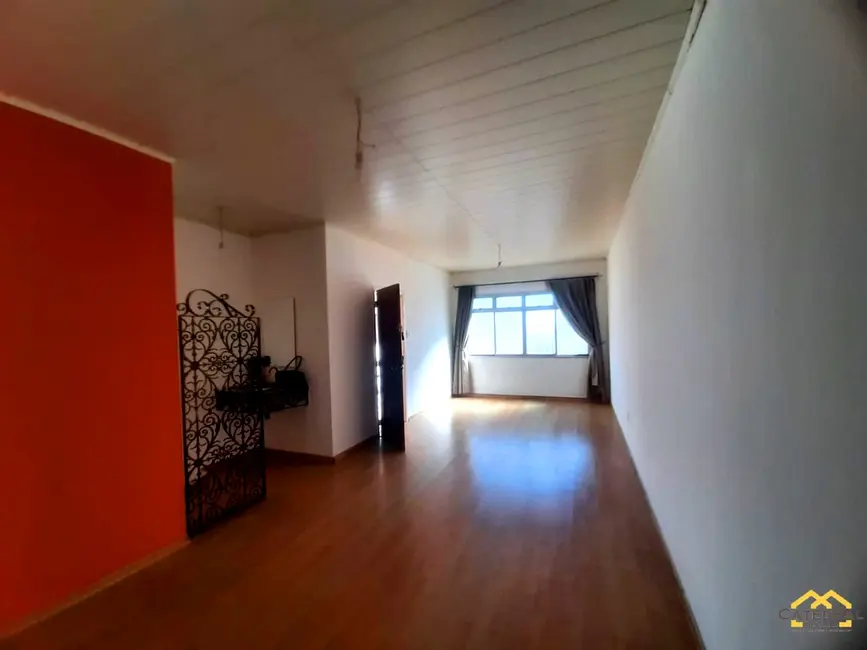 Casa com 3 quartos para alugar, 169m2 em Ponte de São João, Jundiai - SP - imagem 5 Foto 5 de Casa com 3 quartos para alugar, 169m2 em Ponte de São João, Jundiai - SP