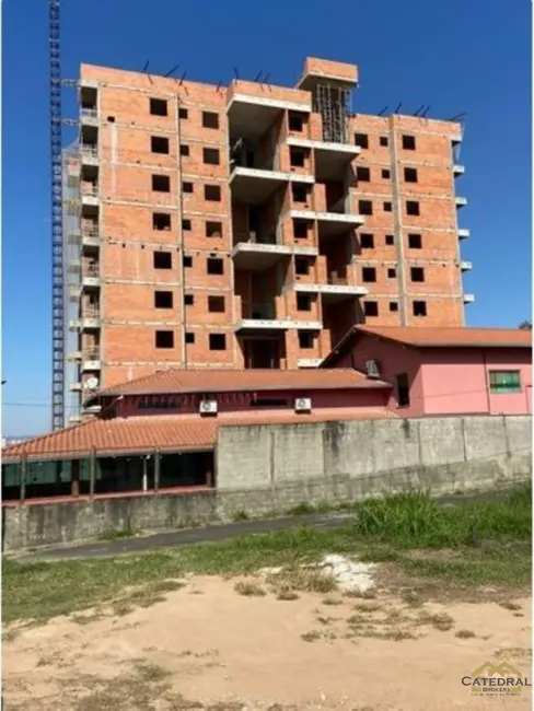 Foto 6 de Apartamento com 3 quartos à venda, 104m2 em Jardim Florestal, Jundiai - SP