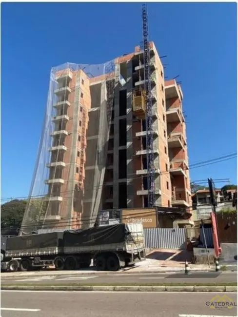 Foto 7 de Apartamento com 3 quartos à venda, 104m2 em Jardim Florestal, Jundiai - SP