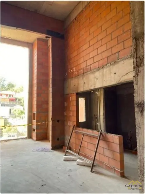 Foto 9 de Apartamento com 3 quartos à venda, 104m2 em Jardim Florestal, Jundiai - SP