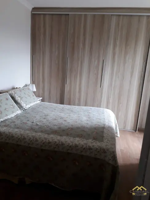 Foto 7 de Apartamento com 2 quartos para alugar, 69m2 em Retiro, Jundiai - SP