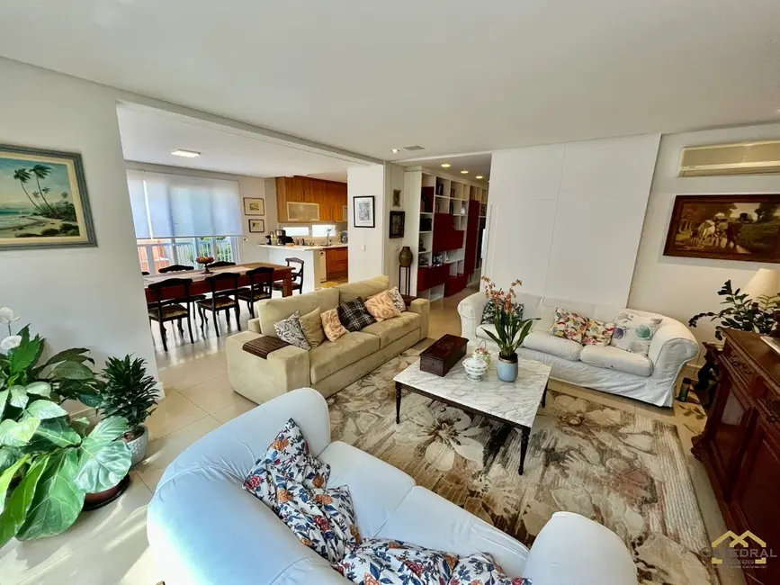 Foto 1 de Casa de Condomínio com 4 quartos à venda, 307m2 em Jardim Santa Teresa, Jundiai - SP