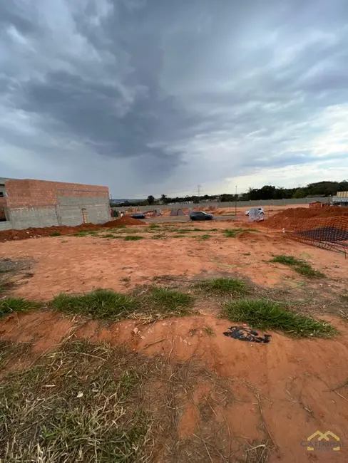 Foto 5 de Terreno / Lote à venda, 300m2 em Medeiros, Jundiai - SP