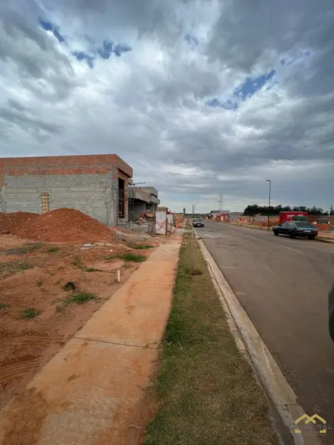 Foto 7 de Terreno / Lote à venda, 300m2 em Medeiros, Jundiai - SP