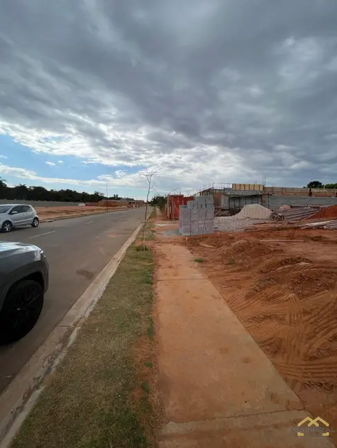 Foto 8 de Terreno / Lote à venda, 300m2 em Medeiros, Jundiai - SP