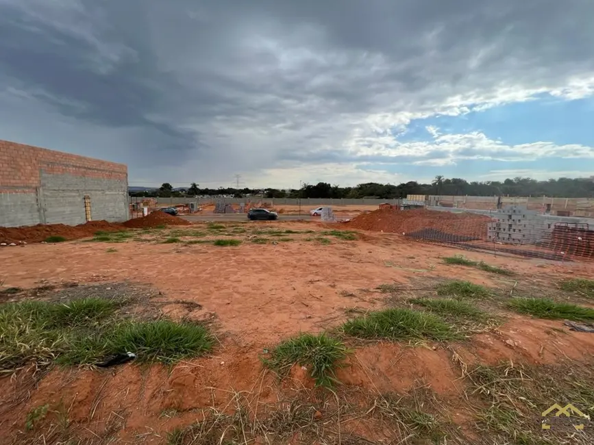 Foto 2 de Terreno / Lote à venda, 300m2 em Medeiros, Jundiai - SP