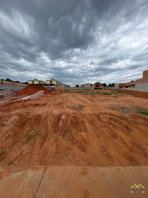 Foto 4 de Terreno / Lote à venda, 300m2 em Medeiros, Jundiai - SP