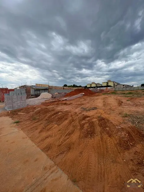 Foto 6 de Terreno / Lote à venda, 300m2 em Medeiros, Jundiai - SP
