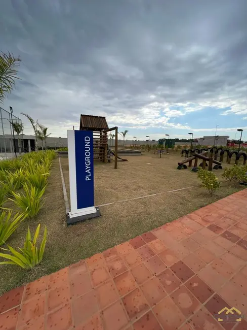 Foto 9 de Terreno / Lote à venda, 300m2 em Medeiros, Jundiai - SP