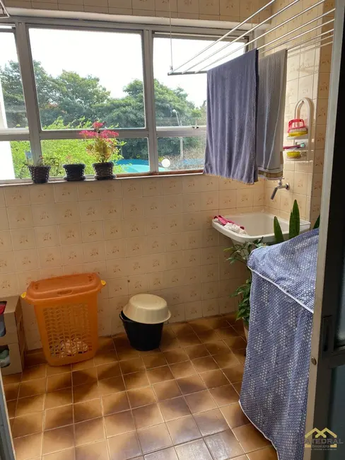 Foto 9 de Apartamento com 3 quartos para alugar, 100m2 em Vila Rami, Jundiai - SP