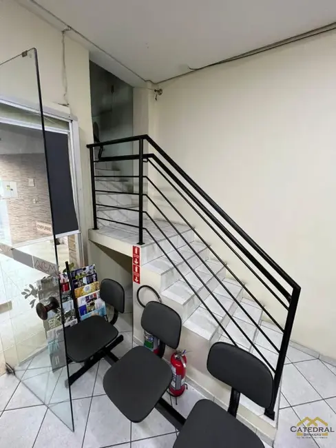 Sala Comercial para alugar, 160m2 em Vila Arens II, Jundiai - SP - imagem 6 Foto 6 de Sala Comercial para alugar, 160m2 em Vila Arens II, Jundiai - SP