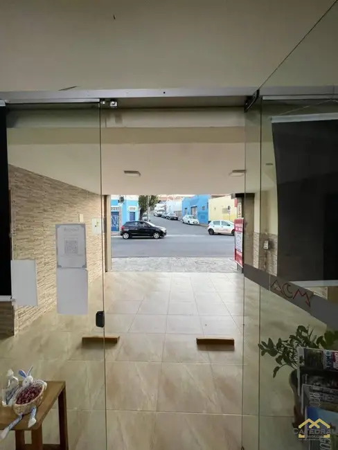 Sala Comercial para alugar, 160m2 em Vila Arens II, Jundiai - SP - imagem 1 Foto 1 de Sala Comercial para alugar, 160m2 em Vila Arens II, Jundiai - SP