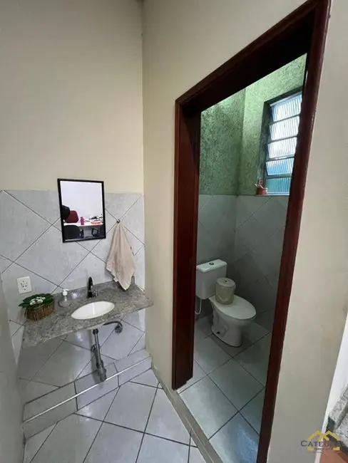 Foto 7 de Sala Comercial à venda, 279m2 em Vila Arens II, Jundiai - SP