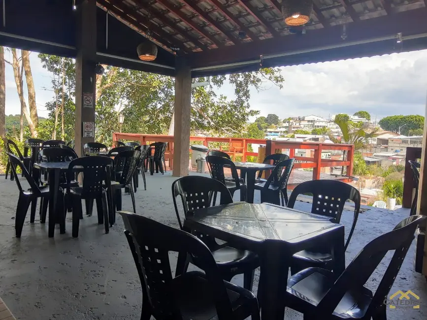 Foto 3 de Chácara com 2 quartos à venda, 160m2 em Jardim Santa Gertrudes, Jundiai - SP