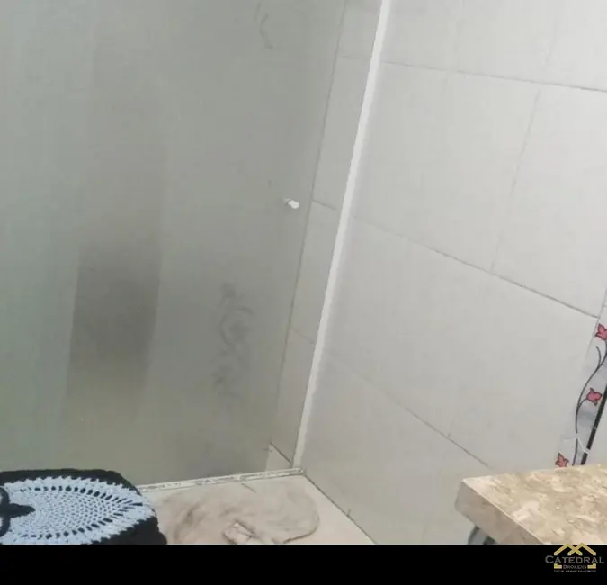 Sobrado com 3 quartos à venda, 161m2 em Parque Residencial Jundiaí, Jundiai - SP - imagem 9 Foto 9 de Sobrado com 3 quartos à venda, 161m2 em Parque Residencial Jundiaí, Jundiai - SP