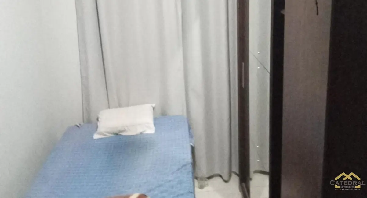 Sobrado com 3 quartos à venda, 161m2 em Parque Residencial Jundiaí, Jundiai - SP - imagem 7 Foto 7 de Sobrado com 3 quartos à venda, 161m2 em Parque Residencial Jundiaí, Jundiai - SP