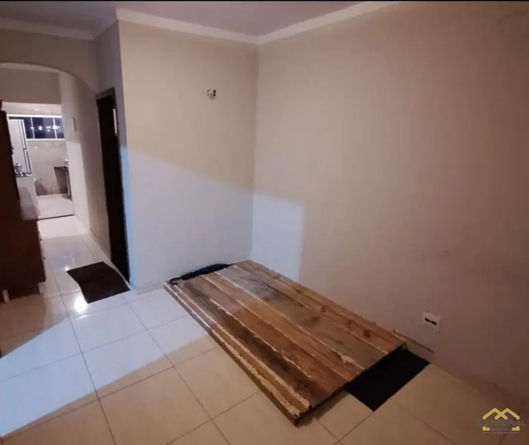 Sobrado com 3 quartos à venda, 161m2 em Parque Residencial Jundiaí, Jundiai - SP - imagem 2 Foto 2 de Sobrado com 3 quartos à venda, 161m2 em Parque Residencial Jundiaí, Jundiai - SP