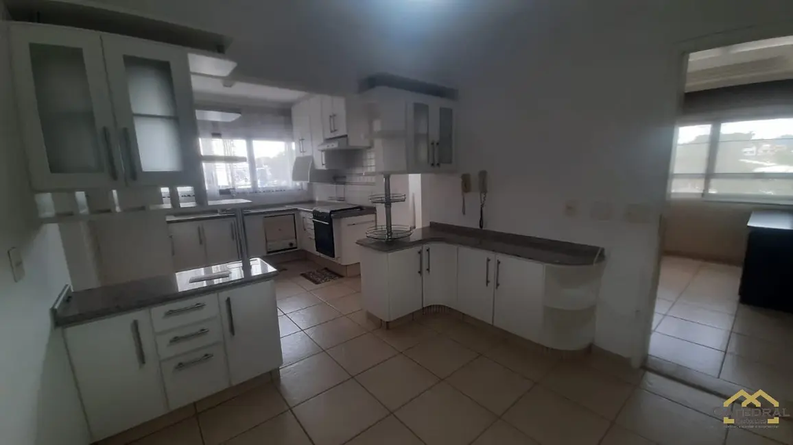 Apartamento com 3 quartos à venda, 173m2 em Jardim Ana Maria, Jundiai - SP - imagem 8 Foto 8 de Apartamento com 3 quartos à venda, 173m2 em Jardim Ana Maria, Jundiai - SP