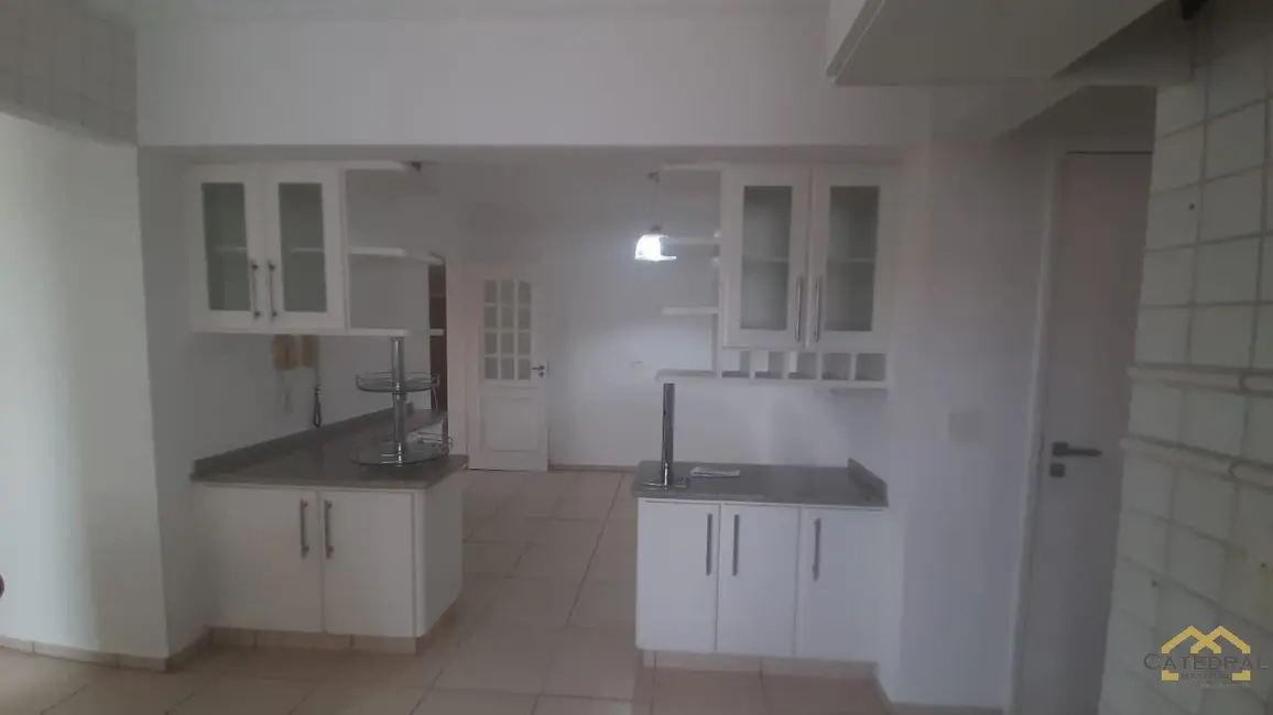 Apartamento com 3 quartos à venda, 173m2 em Jardim Ana Maria, Jundiai - SP - imagem 7 Foto 7 de Apartamento com 3 quartos à venda, 173m2 em Jardim Ana Maria, Jundiai - SP