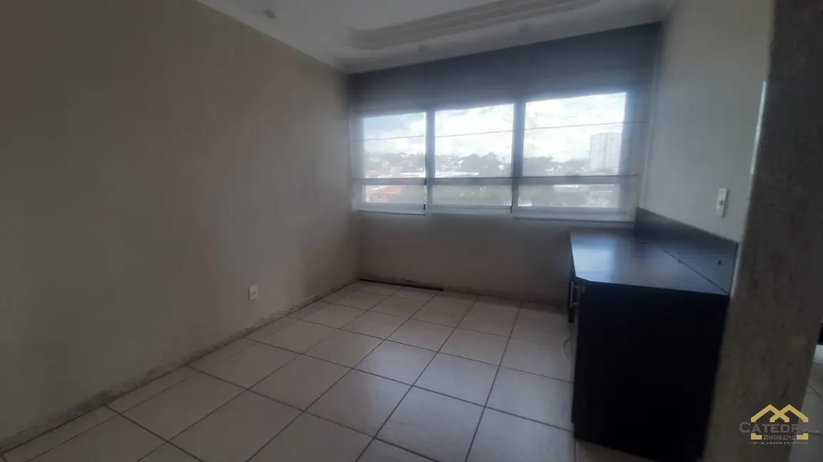 Apartamento com 3 quartos à venda, 173m2 em Jardim Ana Maria, Jundiai - SP - imagem 6 Foto 6 de Apartamento com 3 quartos à venda, 173m2 em Jardim Ana Maria, Jundiai - SP