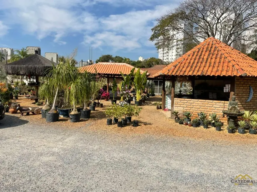 Foto 3 de Terreno / Lote à venda, 7652m2 em Bairro do Moisés, Jundiai - SP