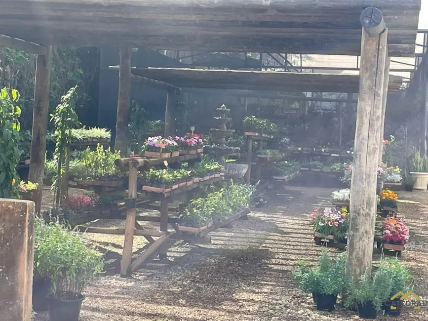 Foto 9 de Terreno / Lote à venda, 7652m2 em Bairro do Moisés, Jundiai - SP