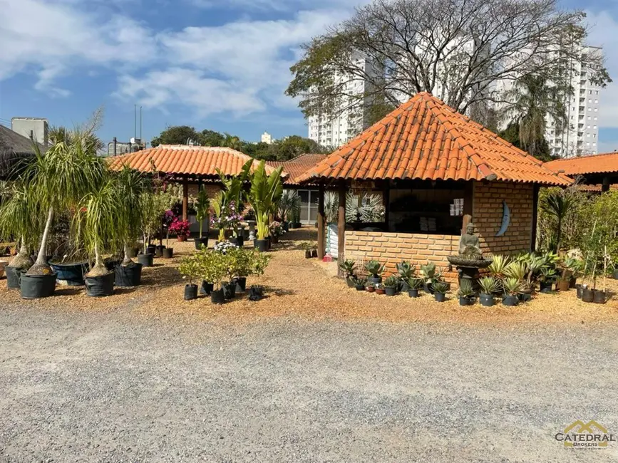 Foto 8 de Terreno / Lote à venda, 7652m2 em Bairro do Moisés, Jundiai - SP