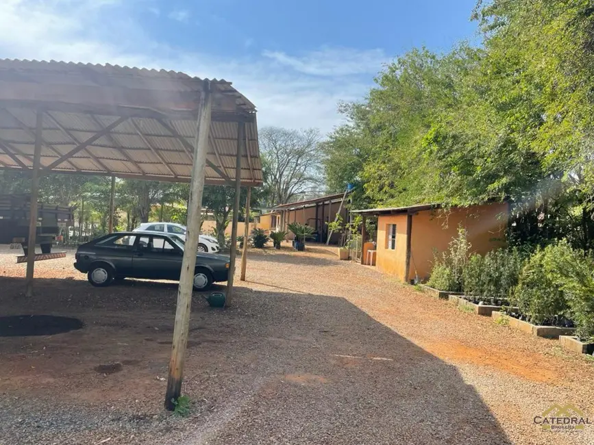 Foto 7 de Terreno / Lote à venda, 7652m2 em Bairro do Moisés, Jundiai - SP