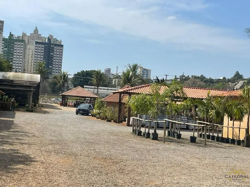 Foto 6 de Terreno / Lote à venda, 7652m2 em Bairro do Moisés, Jundiai - SP