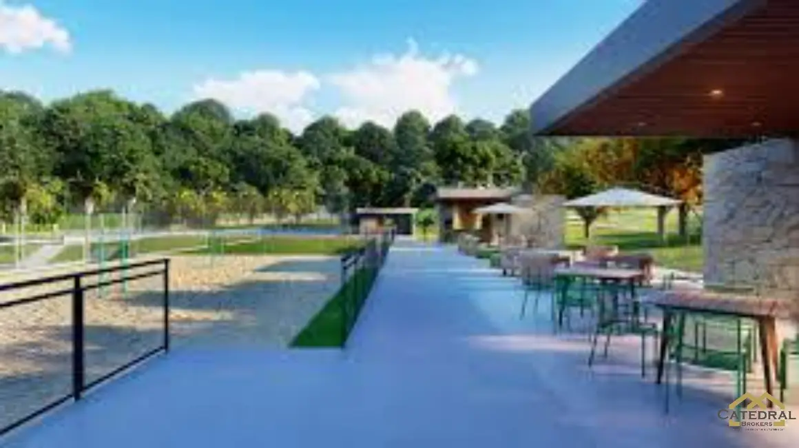 Foto 3 de Terreno / Lote à venda em Ivoturucaia, Jundiai - SP