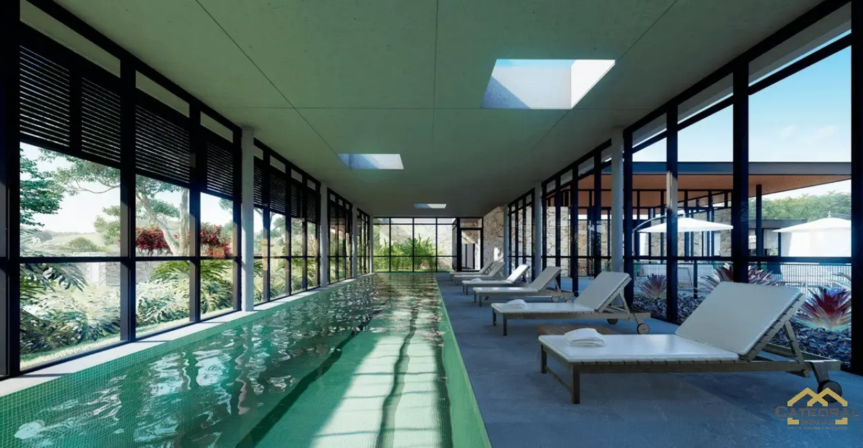 Foto 10 de Terreno / Lote à venda em Ivoturucaia, Jundiai - SP