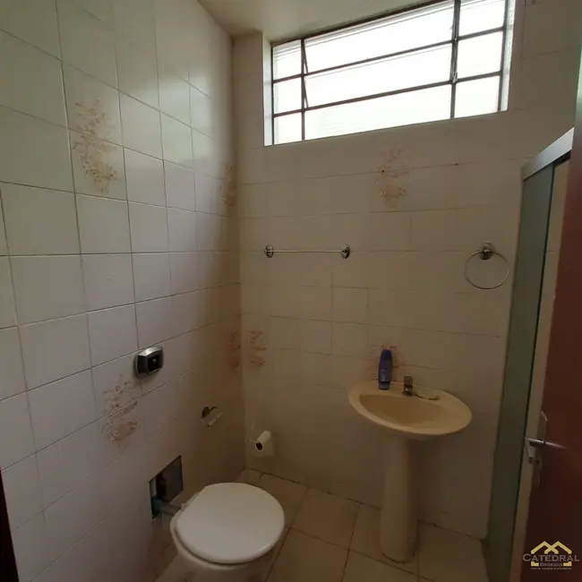 Foto 8 de Casa com 3 quartos à venda, 176m2 em Jardim São Vicente, Jundiai - SP