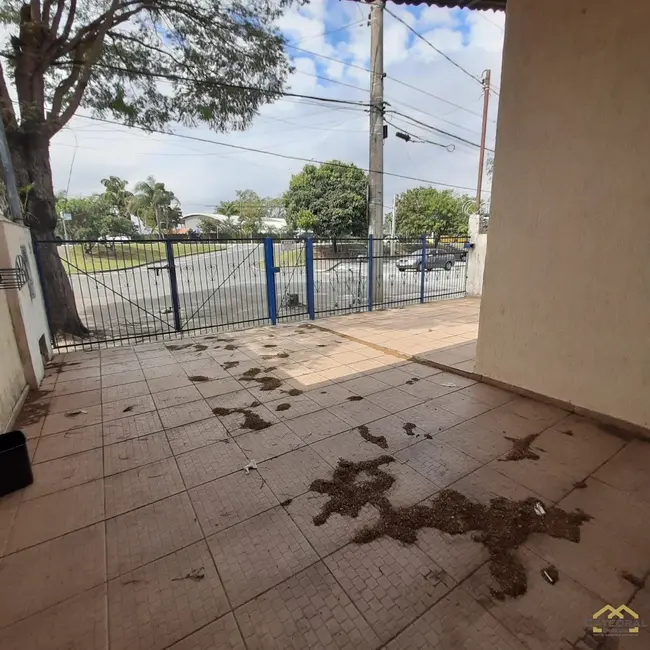 Foto 5 de Casa com 3 quartos à venda, 176m2 em Jardim São Vicente, Jundiai - SP