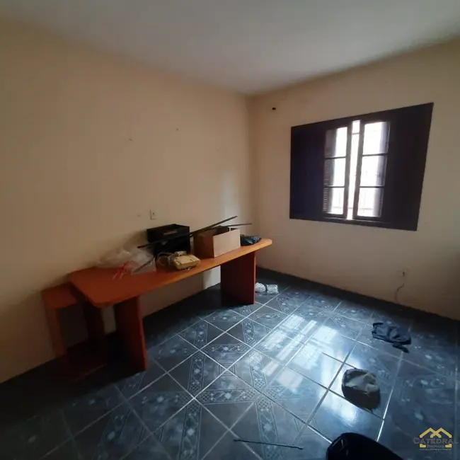 Foto 7 de Casa com 3 quartos à venda, 176m2 em Jardim São Vicente, Jundiai - SP