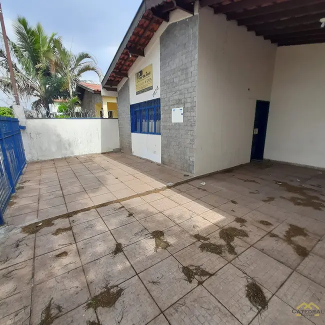 Foto 4 de Casa com 3 quartos à venda, 176m2 em Jardim São Vicente, Jundiai - SP