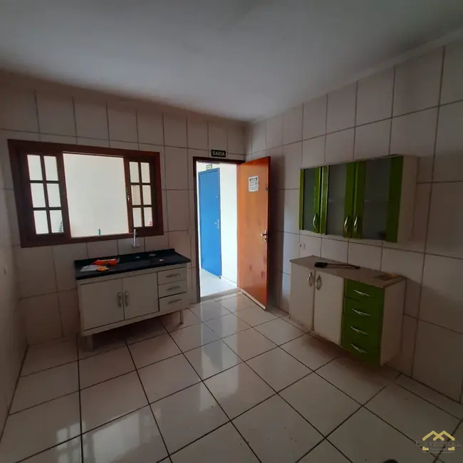 Foto 6 de Casa com 3 quartos à venda, 176m2 em Jardim São Vicente, Jundiai - SP