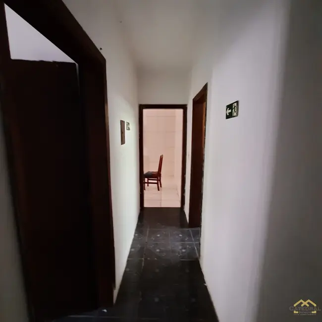 Foto 9 de Casa com 3 quartos à venda, 176m2 em Jardim São Vicente, Jundiai - SP