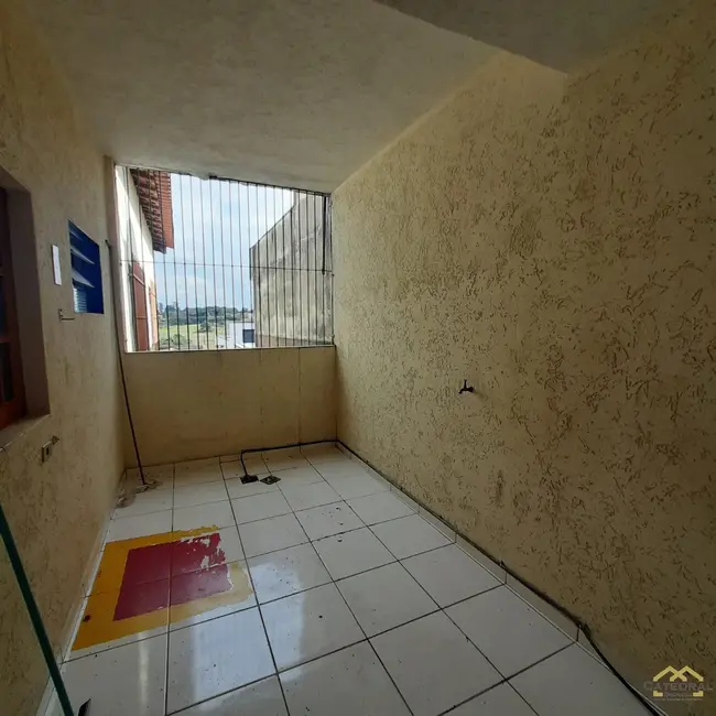 Foto 3 de Casa com 3 quartos à venda, 176m2 em Jardim São Vicente, Jundiai - SP
