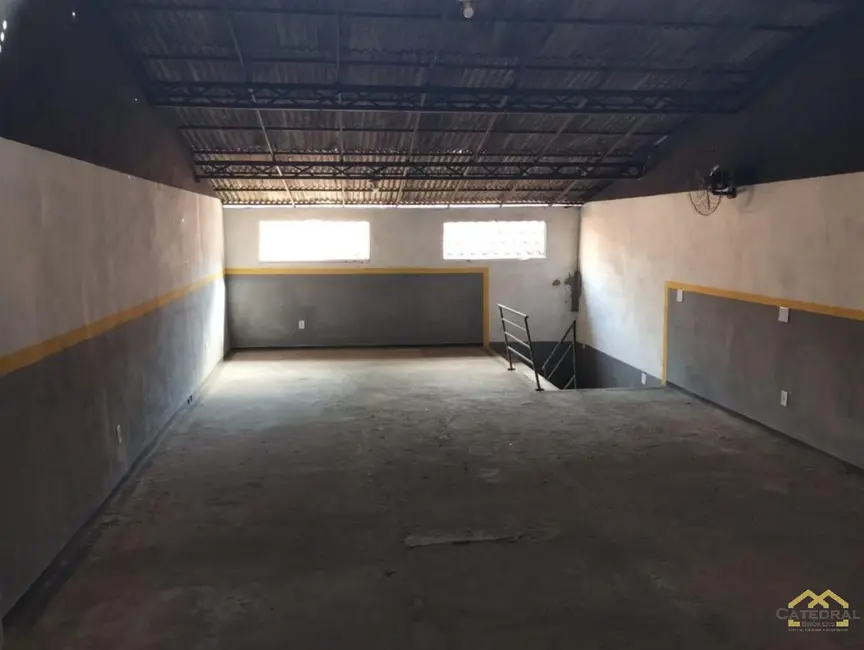 Sala Comercial para alugar, 150m2 em Centro, Jundiai - SP - imagem 4 Foto 4 de Sala Comercial para alugar, 150m2 em Centro, Jundiai - SP