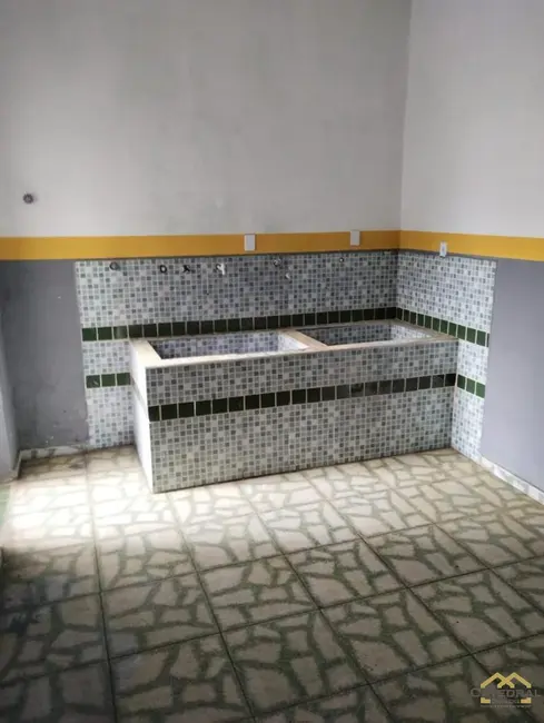 Sala Comercial para alugar, 150m2 em Centro, Jundiai - SP - imagem 9 Foto 9 de Sala Comercial para alugar, 150m2 em Centro, Jundiai - SP