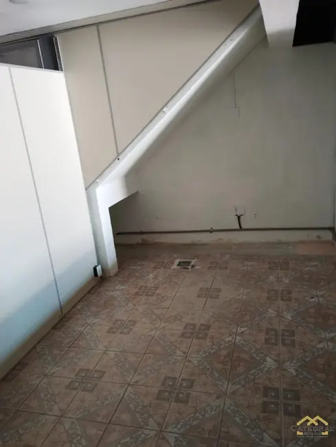 Sala Comercial para alugar, 150m2 em Centro, Jundiai - SP - imagem 7 Foto 7 de Sala Comercial para alugar, 150m2 em Centro, Jundiai - SP