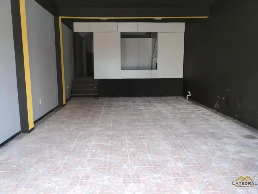 Foto 1 de Sala Comercial para alugar, 150m2 em Centro, Jundiai - SP