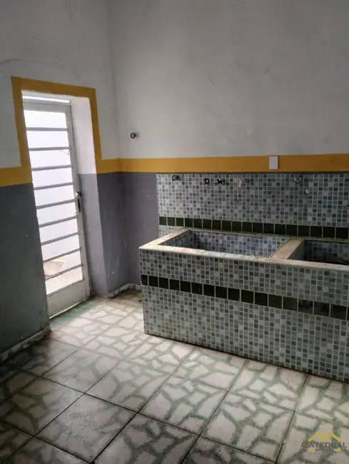 Sala Comercial para alugar, 150m2 em Centro, Jundiai - SP - imagem 5 Foto 5 de Sala Comercial para alugar, 150m2 em Centro, Jundiai - SP