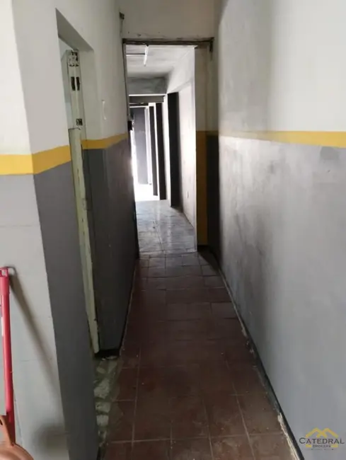 Sala Comercial para alugar, 150m2 em Centro, Jundiai - SP - imagem 6 Foto 6 de Sala Comercial para alugar, 150m2 em Centro, Jundiai - SP