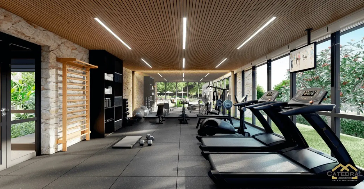 Foto 5 de Terreno / Lote à venda, 1000m2 em Ivoturucaia, Jundiai - SP